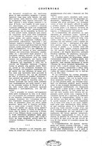 giornale/CFI0344345/1942/unico/00000203