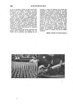 giornale/CFI0344345/1942/unico/00000204