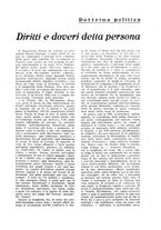 giornale/CFI0344345/1942/unico/00000205