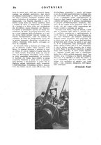 giornale/CFI0344345/1942/unico/00000206