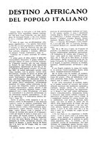 giornale/CFI0344345/1942/unico/00000207