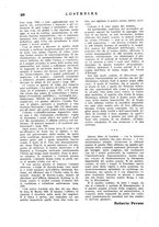 giornale/CFI0344345/1942/unico/00000208