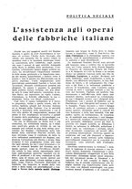 giornale/CFI0344345/1942/unico/00000209