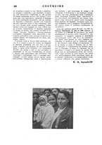 giornale/CFI0344345/1942/unico/00000210