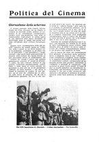 giornale/CFI0344345/1942/unico/00000211