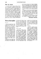 giornale/CFI0344345/1942/unico/00000212
