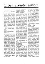 giornale/CFI0344345/1942/unico/00000213