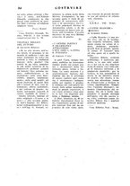 giornale/CFI0344345/1942/unico/00000214