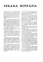 giornale/CFI0344345/1942/unico/00000215