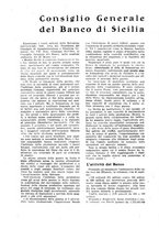 giornale/CFI0344345/1942/unico/00000216