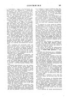 giornale/CFI0344345/1942/unico/00000217