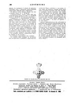 giornale/CFI0344345/1942/unico/00000218