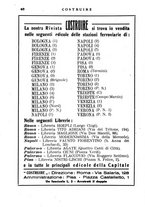 giornale/CFI0344345/1942/unico/00000222