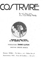 giornale/CFI0344345/1942/unico/00000225