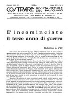 giornale/CFI0344345/1942/unico/00000227
