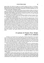 giornale/CFI0344345/1942/unico/00000229