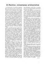 giornale/CFI0344345/1942/unico/00000234