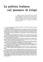 giornale/CFI0344345/1942/unico/00000235