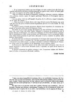 giornale/CFI0344345/1942/unico/00000236