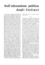giornale/CFI0344345/1942/unico/00000237