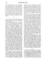 giornale/CFI0344345/1942/unico/00000238