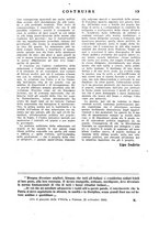 giornale/CFI0344345/1942/unico/00000239