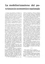 giornale/CFI0344345/1942/unico/00000240