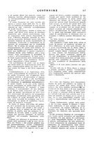 giornale/CFI0344345/1942/unico/00000241