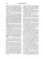 giornale/CFI0344345/1942/unico/00000242