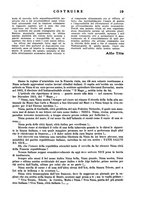 giornale/CFI0344345/1942/unico/00000243