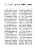 giornale/CFI0344345/1942/unico/00000244