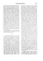 giornale/CFI0344345/1942/unico/00000245