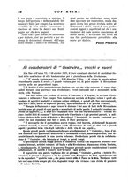 giornale/CFI0344345/1942/unico/00000246