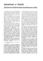 giornale/CFI0344345/1942/unico/00000247