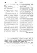 giornale/CFI0344345/1942/unico/00000248