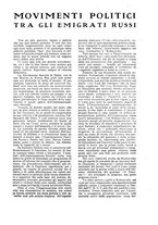 giornale/CFI0344345/1942/unico/00000249