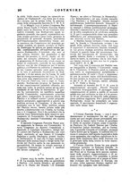 giornale/CFI0344345/1942/unico/00000250