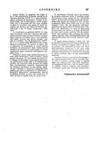 giornale/CFI0344345/1942/unico/00000251