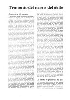 giornale/CFI0344345/1942/unico/00000252