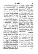 giornale/CFI0344345/1942/unico/00000253