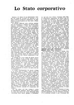 giornale/CFI0344345/1942/unico/00000254