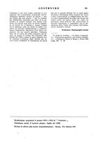 giornale/CFI0344345/1942/unico/00000255
