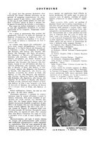 giornale/CFI0344345/1942/unico/00000257