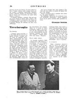 giornale/CFI0344345/1942/unico/00000258