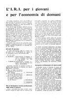 giornale/CFI0344345/1942/unico/00000259