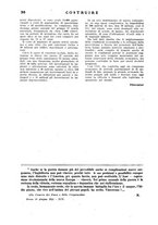 giornale/CFI0344345/1942/unico/00000260