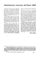 giornale/CFI0344345/1942/unico/00000261