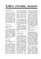 giornale/CFI0344345/1942/unico/00000262