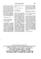 giornale/CFI0344345/1942/unico/00000263