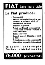 giornale/CFI0344345/1942/unico/00000266
